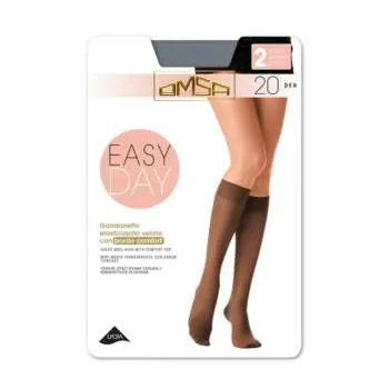 OMSA DOKOLJENICE 4061 EASY 20 2 KOMADA 