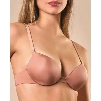 SIELEI BRUSHALTER 1344 