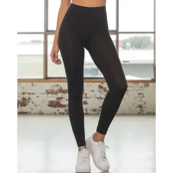 SIELEI HELANKE LT01 