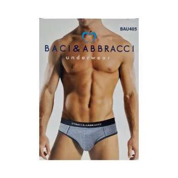 GACICE BACI&ABBRACCI A.BAU405 SLIP 