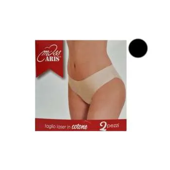 GACICE Z. ARIS LASER. MINI SLIP A.1908 2/1 