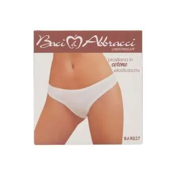 BACI&ABBRACCI BRAZILKE BAR037 