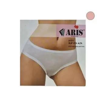GACICE Z. ARIS  SLIP A.1011 