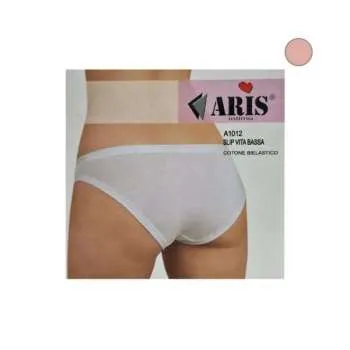GACICE Z. ARIS  SLIP A.1012 