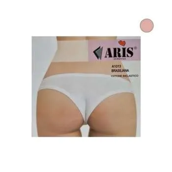 GACICE Z. ARIS  SLIP A.1013 