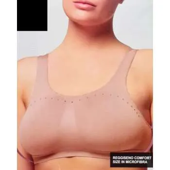 BRUSH SPORTSKI SEAMLESS ARIS A.1249 