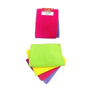 MAGICNA KRPA ARIS 30*40 