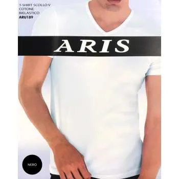 ARIS MAJICA ARU189 