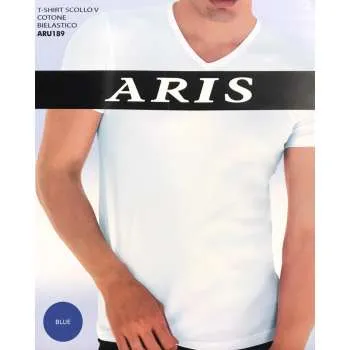 ARIS MAJICA ARU189 
