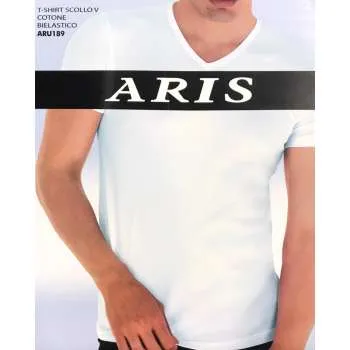 ARIS MAJICA ARU189 