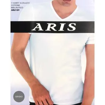 ARIS MAJICA ARU189 