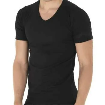 MAJICA BACI&ABBRACCI BATS017 