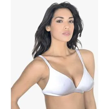 ARIS BRUSHALTER TANIA 