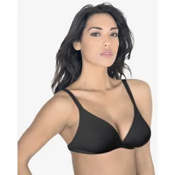 ARIS BRUSHALTER TANIA 