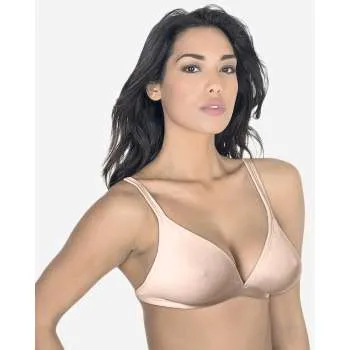 ARIS BRUSHALTER TANIA 