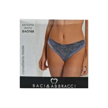 GACICE BACI&ABBRACCI BAD188 