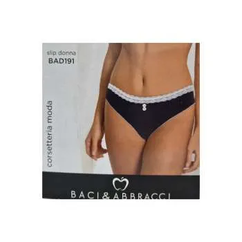 GACICE BACI&ABBRACCI BAD191 SLIP 
