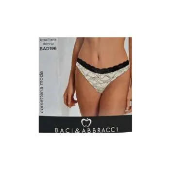 GACICE BACI&ABBRACCI BAD196 BRAS 