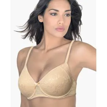 ARIS BRUSHALTER LUDOVICA 