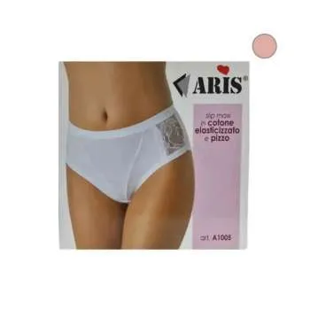 GACICE Z. ARIS  SLIP A.1005 