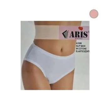 GACICE Z. ARIS  SLIP A.1009 