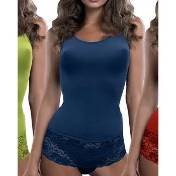 TRIK MAJICA BACI&ABBRACCI BAD199 