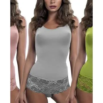 TRIK MAJICA BACI&ABBRACCI BAD199 