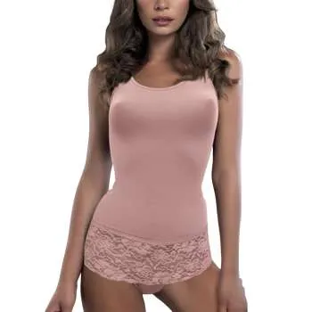 TRIK MAJICA BACI&ABBRACCI BAD199 