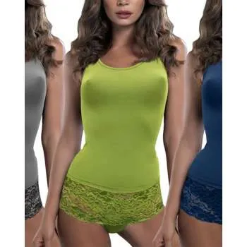 TRIK MAJICA BACI&ABBRACCI BAD199 