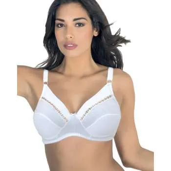 ARIS BRUSHALTER LUCIANA 