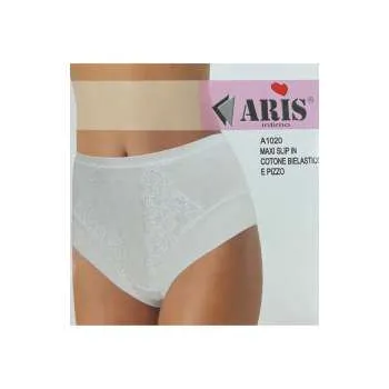 ARIS GAĆICE 1020 MAXI SLIP 