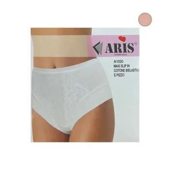 ARIS GAĆICE 1020 MAXI SLIP 