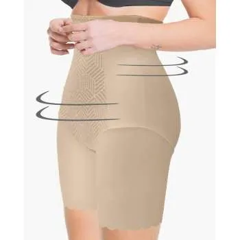 STEZNIK ARIS STEZNIK  2035 