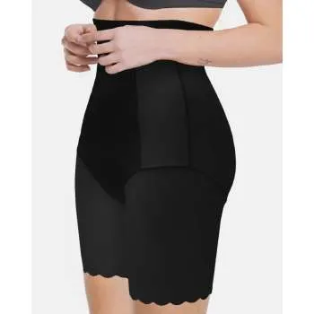 STEZNIK ARIS STEZNIK  2035 