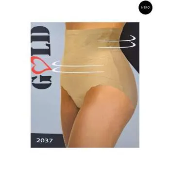 ARIS STEZNIK 2037 