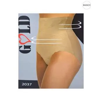 ARIS STEZNIK 2037 