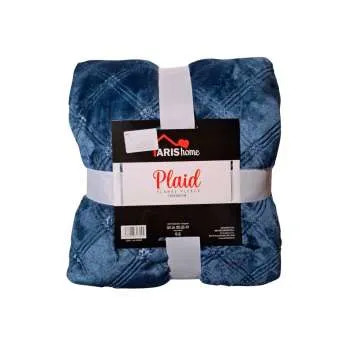 CEBE ARIS PL016 POLAR FLEECE 350GSM 130*160CM LINEA 