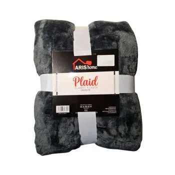 CEBE ARIS PL018 POLAR FLEECE 250GSM 150*200CM LINEA 