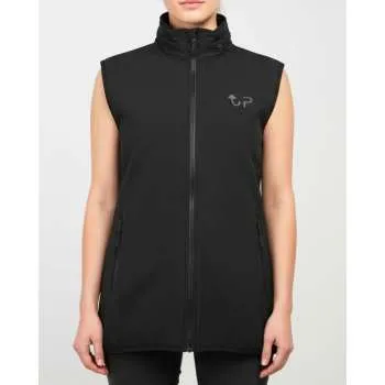 ARIS prsluk SPORTIVO UNISEX AMGIX004 