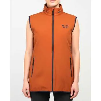 ARIS prsluk SPORTIVO UNISEX AMGIX004 