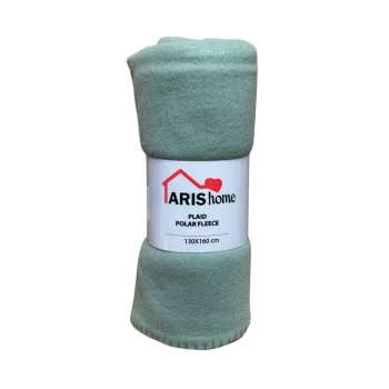 CEBE ARIS LINEA 150GR A.PL011 