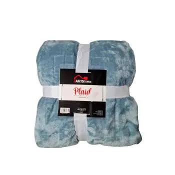 CEBE ARIS PL019 POLAR FLEECE 250GSM 200*220CM LINEA 