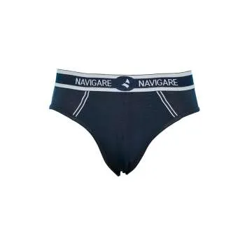 NAVIGARE SLIP 314 