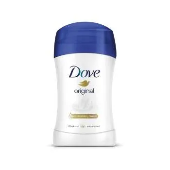 DOVE DEO STIK ORIGINAL 40ML 