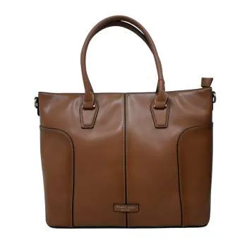 ROMEO GIGLI TORBA ACIS 