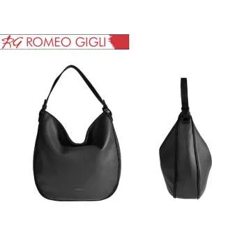 TORBA ŽENSKA   DRIMO  ROMEO GIGLI B1155 019 