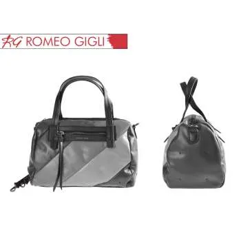 TORBA ŽENSKA   BRIZO  MULTICOLOR ROMEO GIGLI B1102 248 