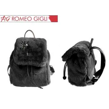 TORBA ŽENSKA  MIMESI  ROMEO GIGLI B1309 007 
