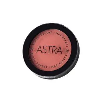 ASTRA RUMENILO BLUSH EXPERT MAT ABSOLUE 06 