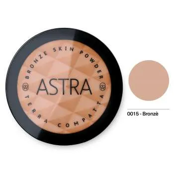 ASTRA PUDER KAMENI BRONZE BRONZE 15 